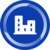backed high € high yield corp bond
