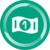 backed ib01 $ treasury bond 0-1yr