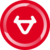 backed niu technologies