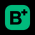 backers