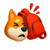 bag on bonk