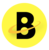 bai stablecoin