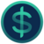 balanced dollars