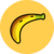 banana gun