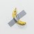 banana tape wall