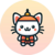 bangkit