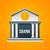 bank (ordinals)