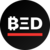 bankless bed index