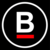 bankless dao