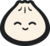 bao finance v2