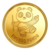 baobao panda
