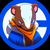 barry the badger