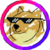 base dog