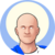 base god