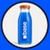 base juice