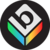 base protocol