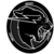 based beast coin