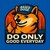 based doge