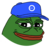 based pepe