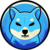 based shiba inu