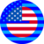 based usa