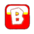 basedmilio