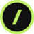 baseline