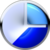 baseswap