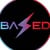 bazed games