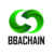 bbachain
