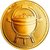 bbqcoin