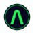 beamable network token