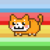 beamcat