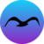 beamswap