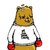 bear champ