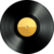 beatswap