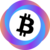 bedrock btc