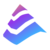 bedrock