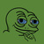 beer frog