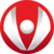 befaster holder token