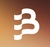 befi labs