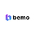 bemo staked ton