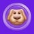 ben the dog