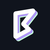 bent finance