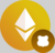 berachain staked eth