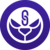 beramoniumcoin