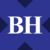 berkshire hathaway xstock