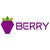 berry data
