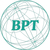 best patent token