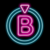 betrmint
